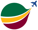 Exploream